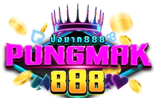 pungmak888