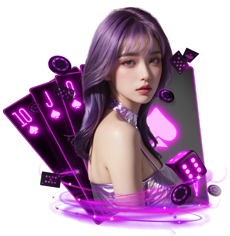 pungmak888