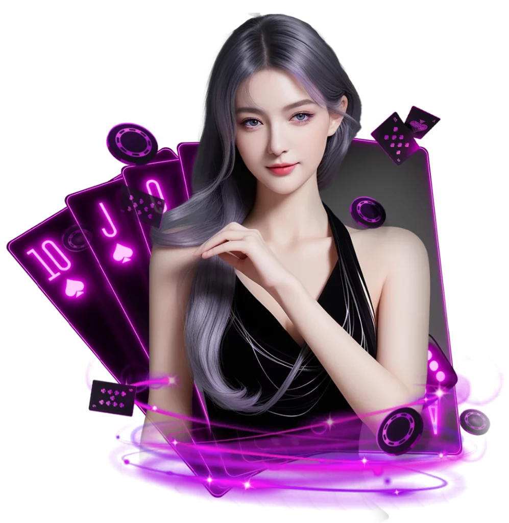 pungmak888