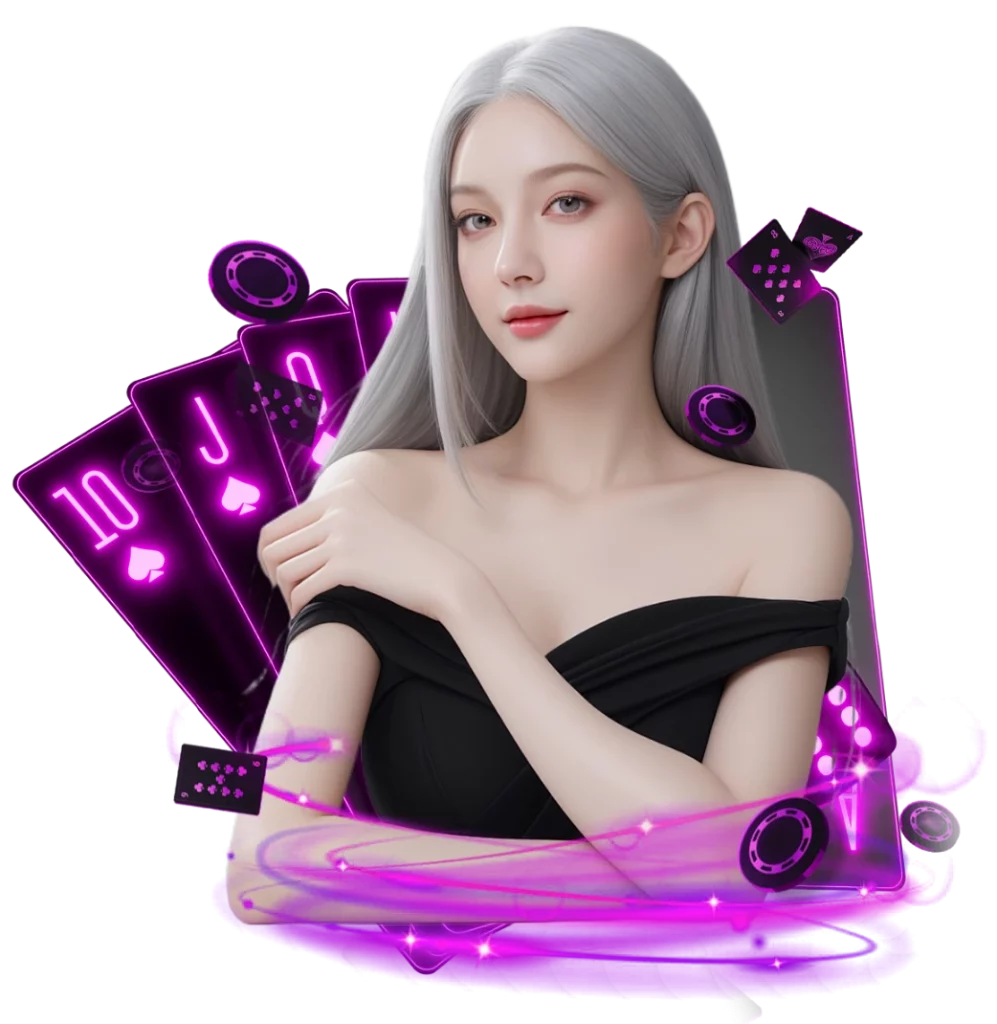 pungmak888